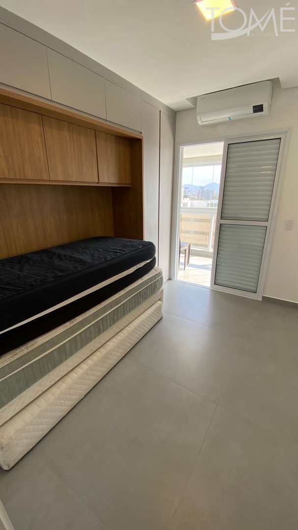 Apartamento à venda com 2 quartos, 86m² - Foto 19