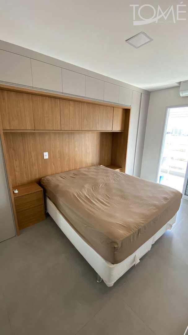 Apartamento à venda com 2 quartos, 86m² - Foto 23