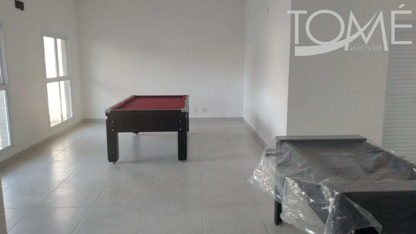 Apartamento à venda com 2 quartos, 86m² - Foto 31