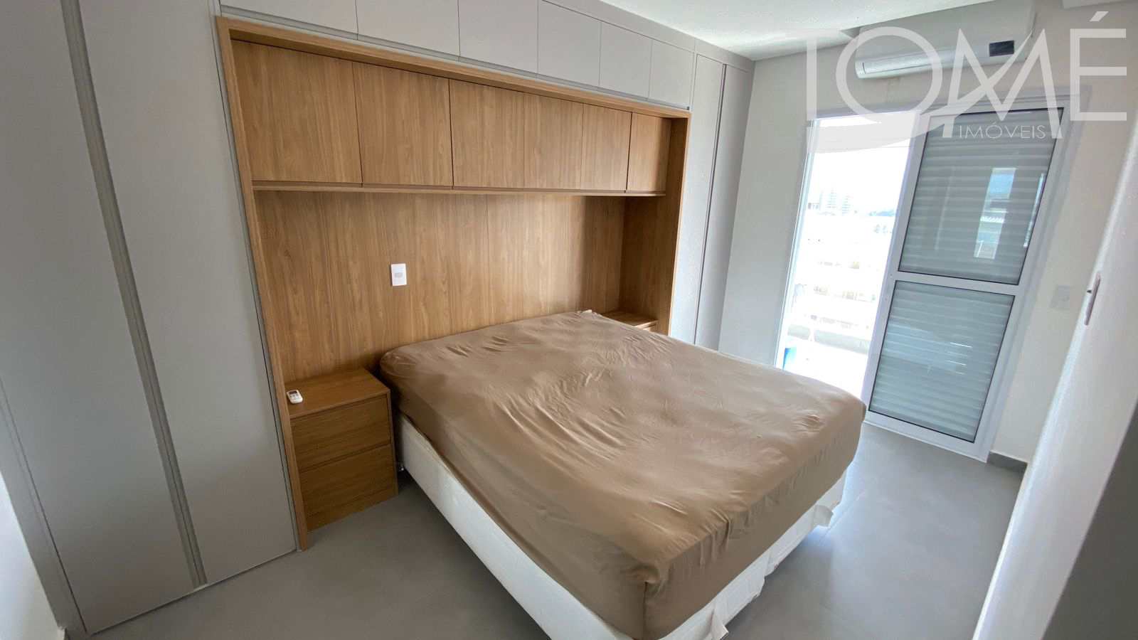 Apartamento à venda com 2 quartos, 86m² - Foto 22