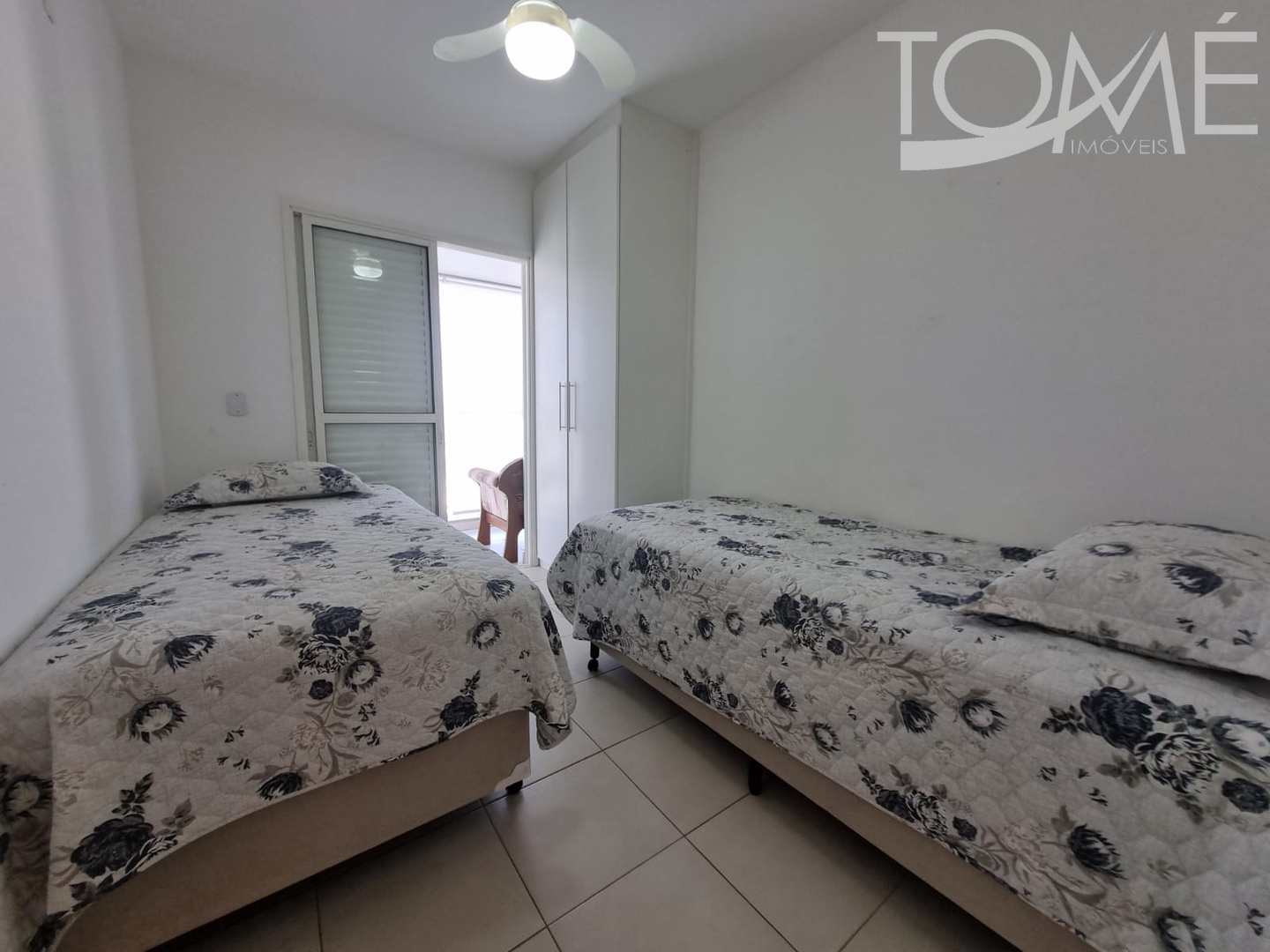 Apartamento à venda com 3 quartos, 90m² - Foto 14