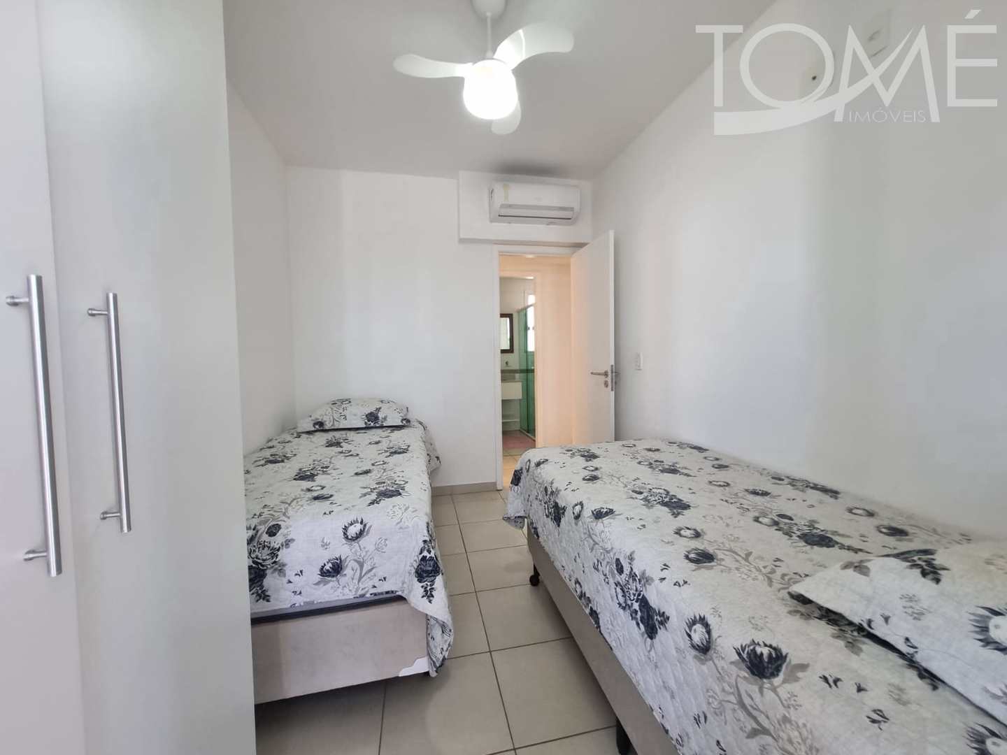 Apartamento à venda com 3 quartos, 90m² - Foto 15