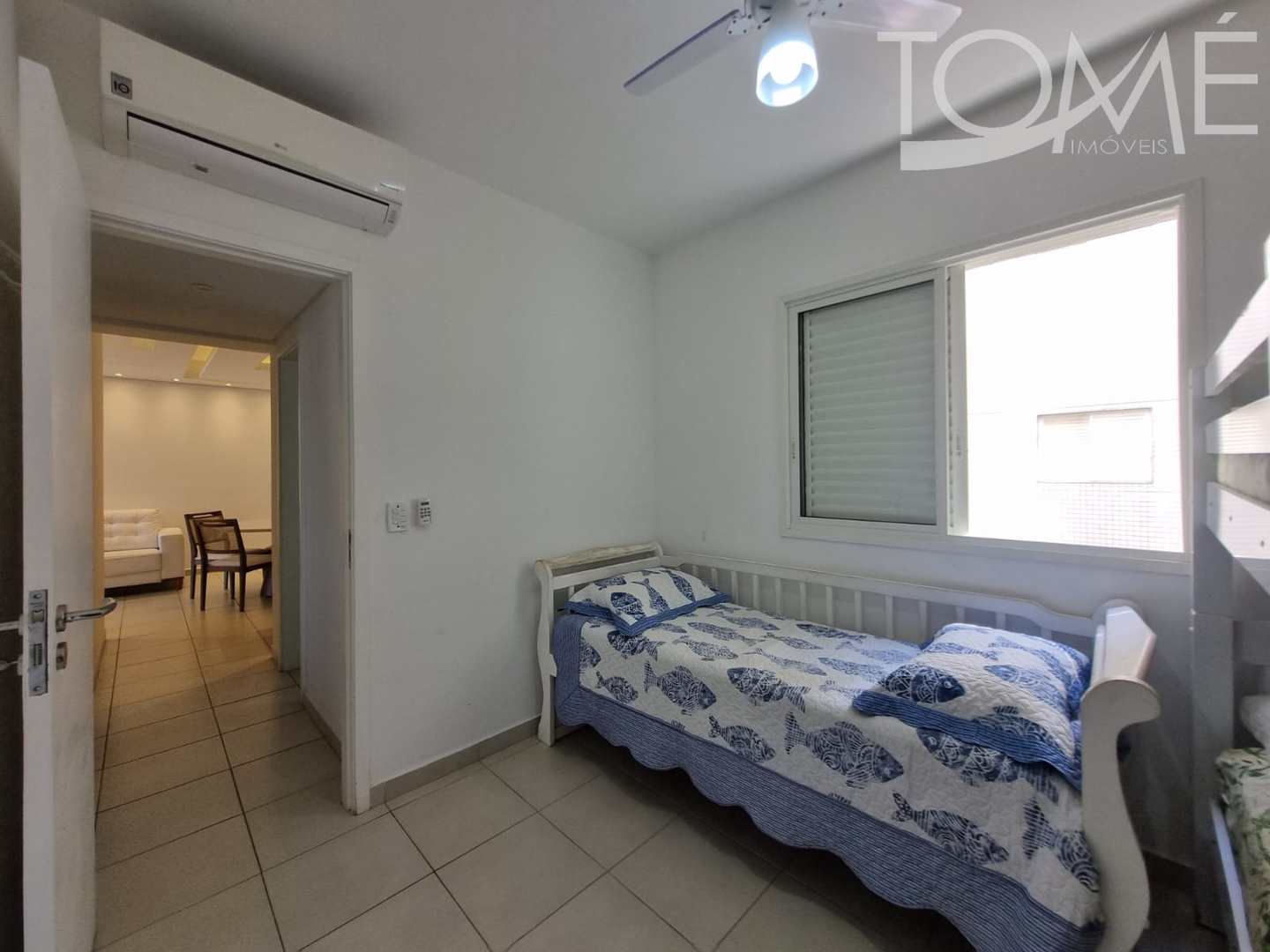 Apartamento à venda com 3 quartos, 90m² - Foto 22