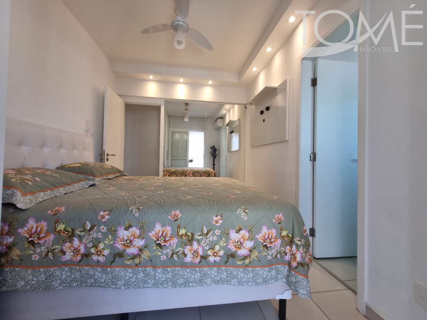 Apartamento à venda com 3 quartos, 90m² - Foto 18