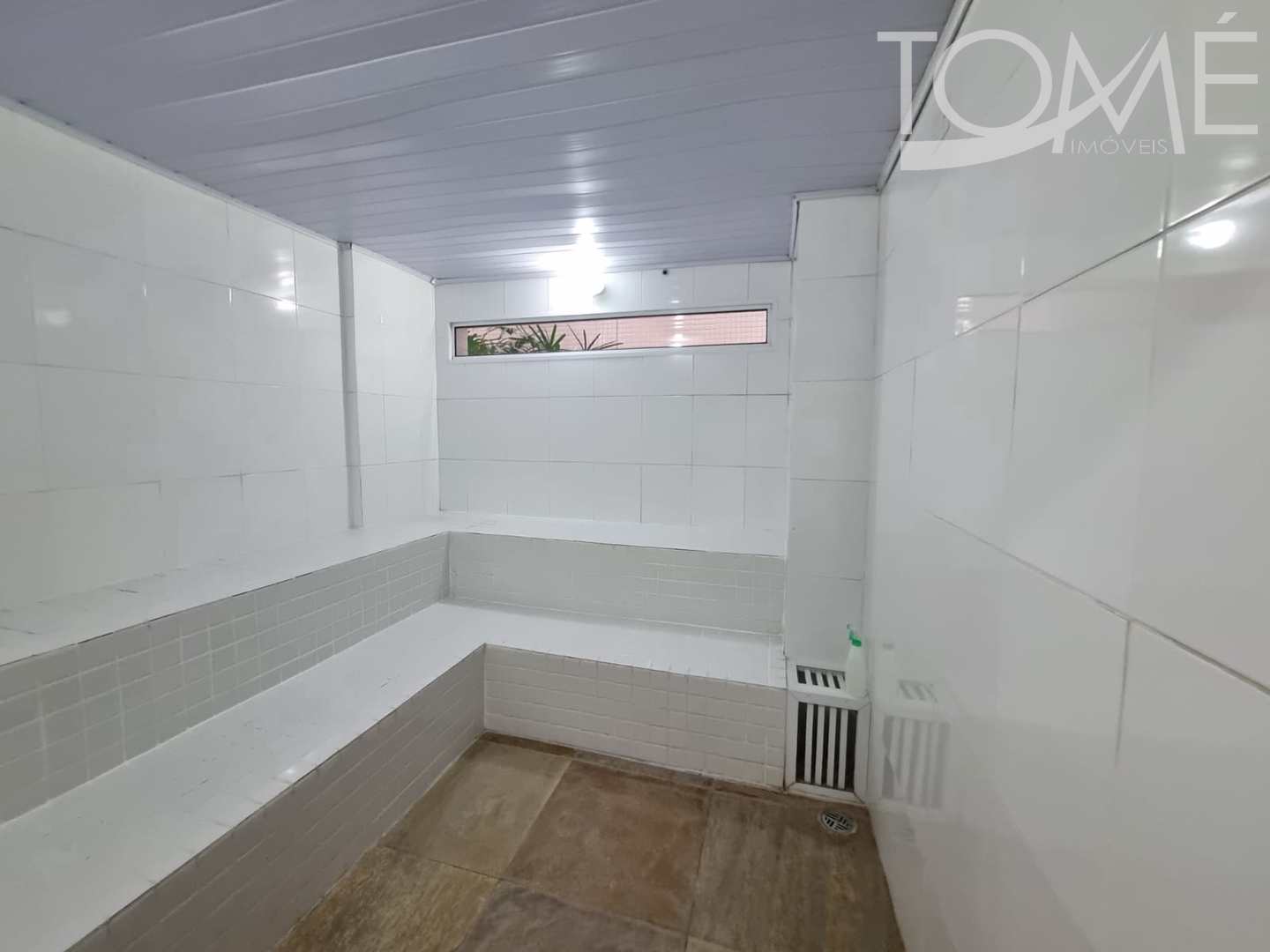 Apartamento à venda com 3 quartos, 120m² - Foto 37