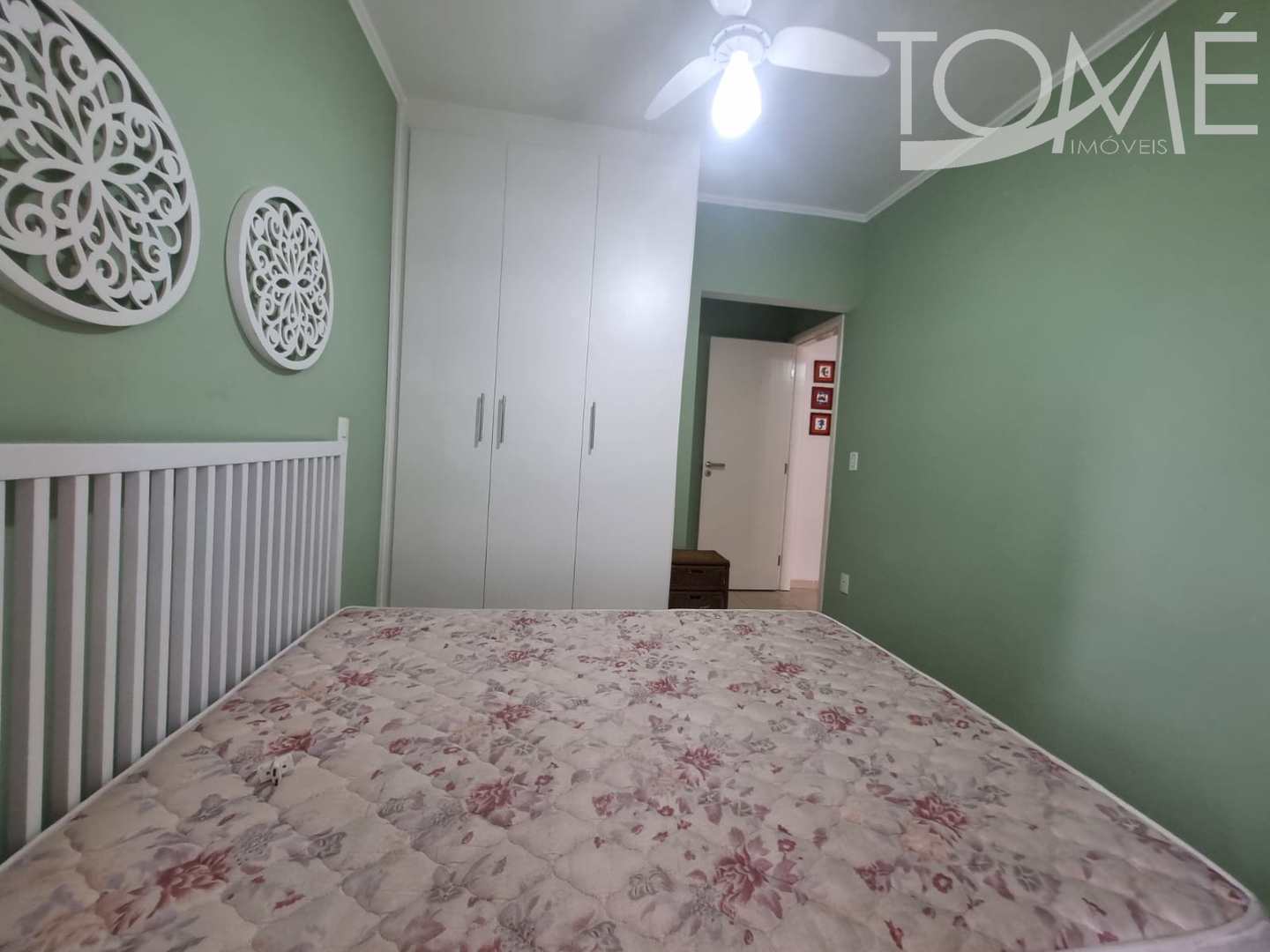 Apartamento à venda com 3 quartos, 120m² - Foto 17