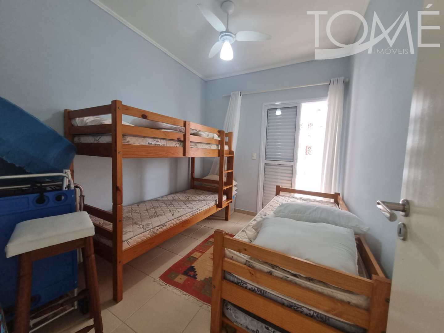 Apartamento à venda com 3 quartos, 120m² - Foto 13