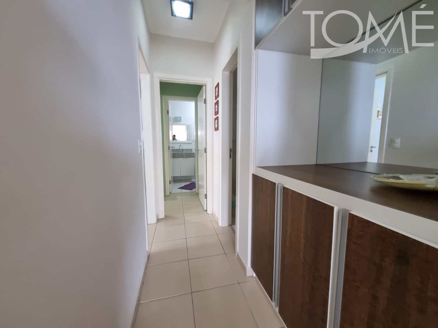 Apartamento à venda com 3 quartos, 120m² - Foto 22