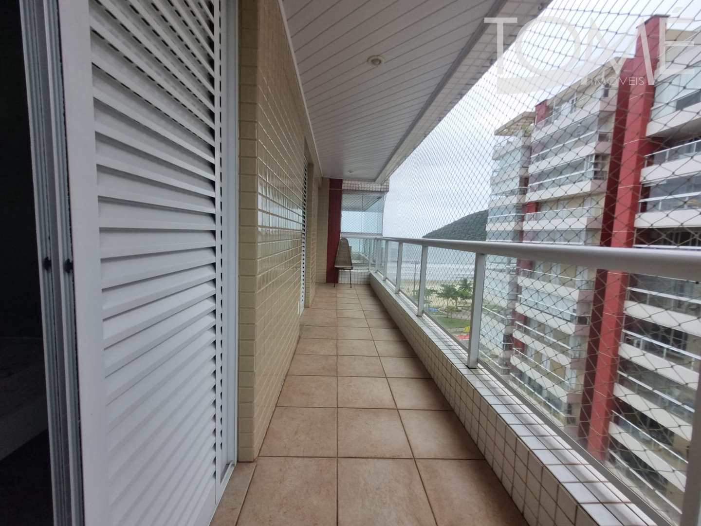 Apartamento à venda com 3 quartos, 120m² - Foto 21