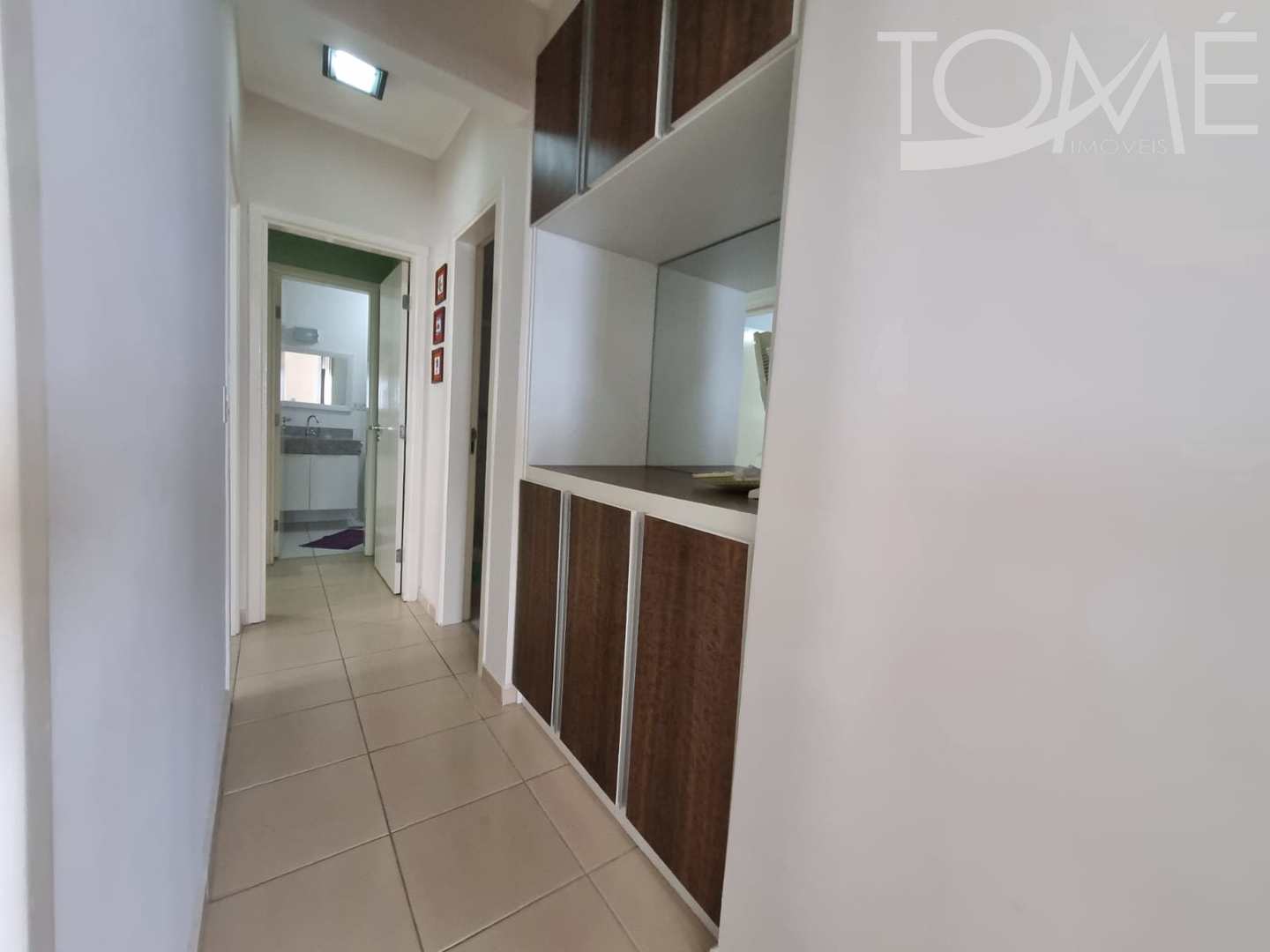 Apartamento à venda com 3 quartos, 120m² - Foto 12