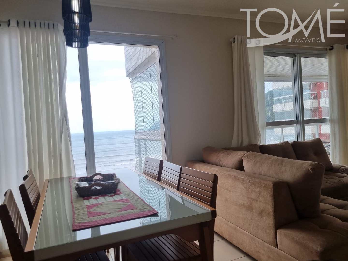 Apartamento à venda com 3 quartos, 120m² - Foto 6