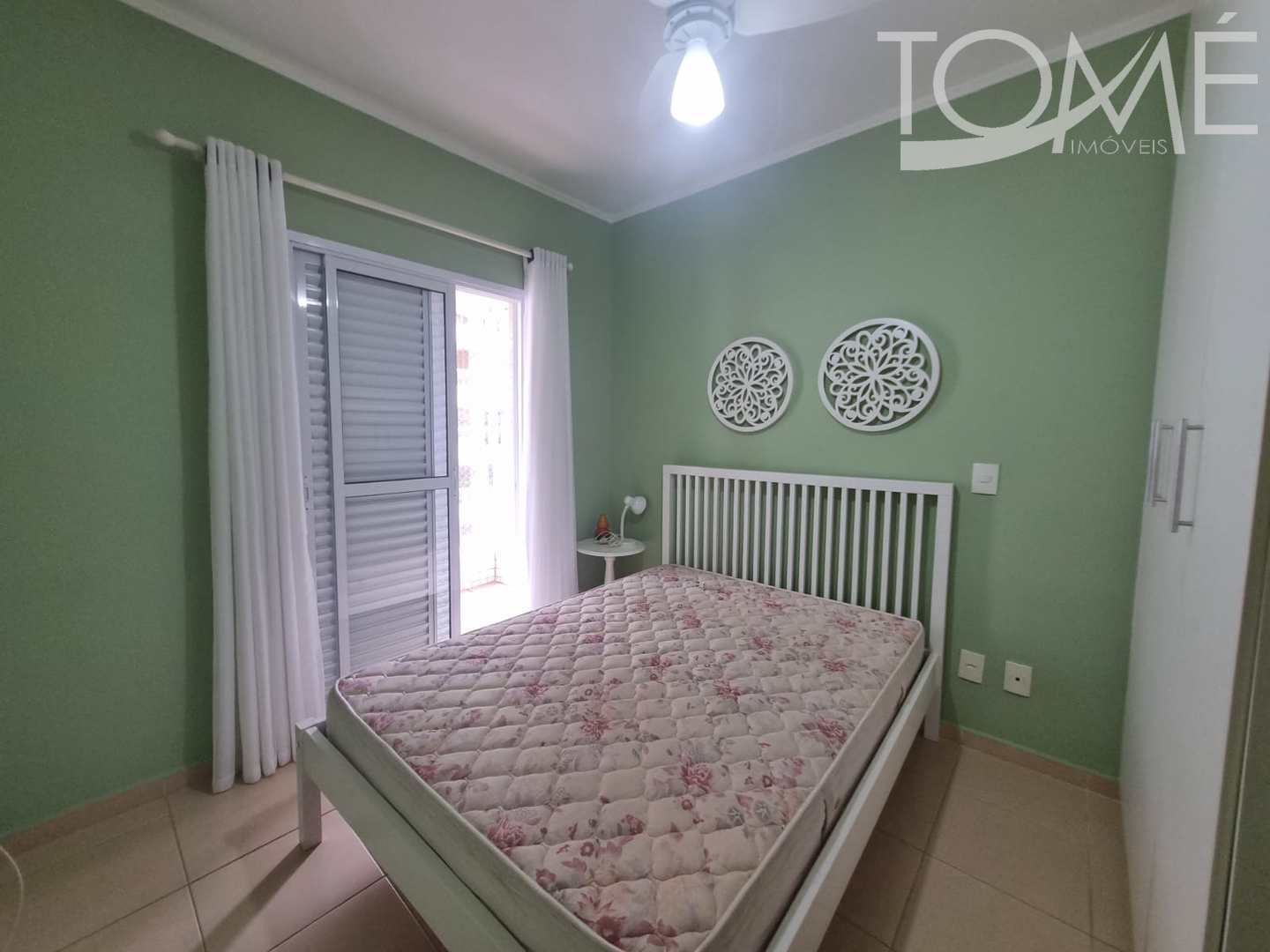 Apartamento à venda com 3 quartos, 120m² - Foto 18