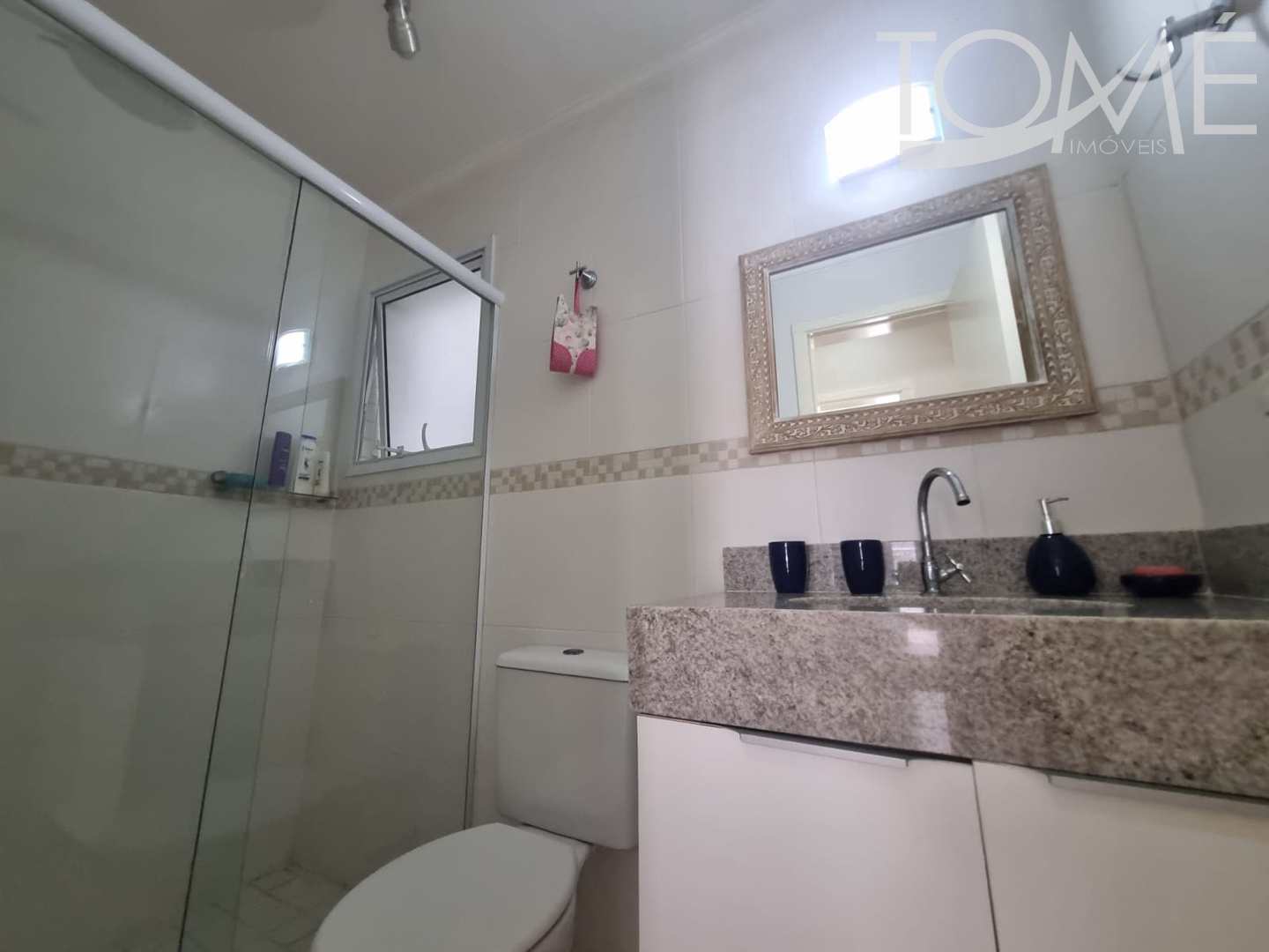 Apartamento à venda com 3 quartos, 120m² - Foto 14