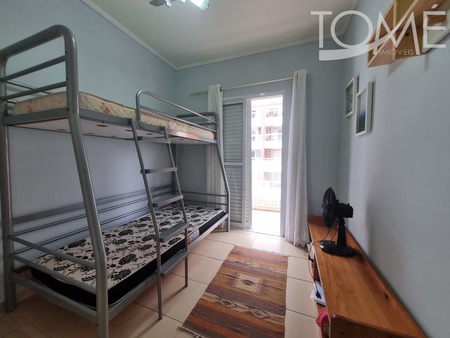 Apartamento à venda com 3 quartos, 120m² - Foto 15