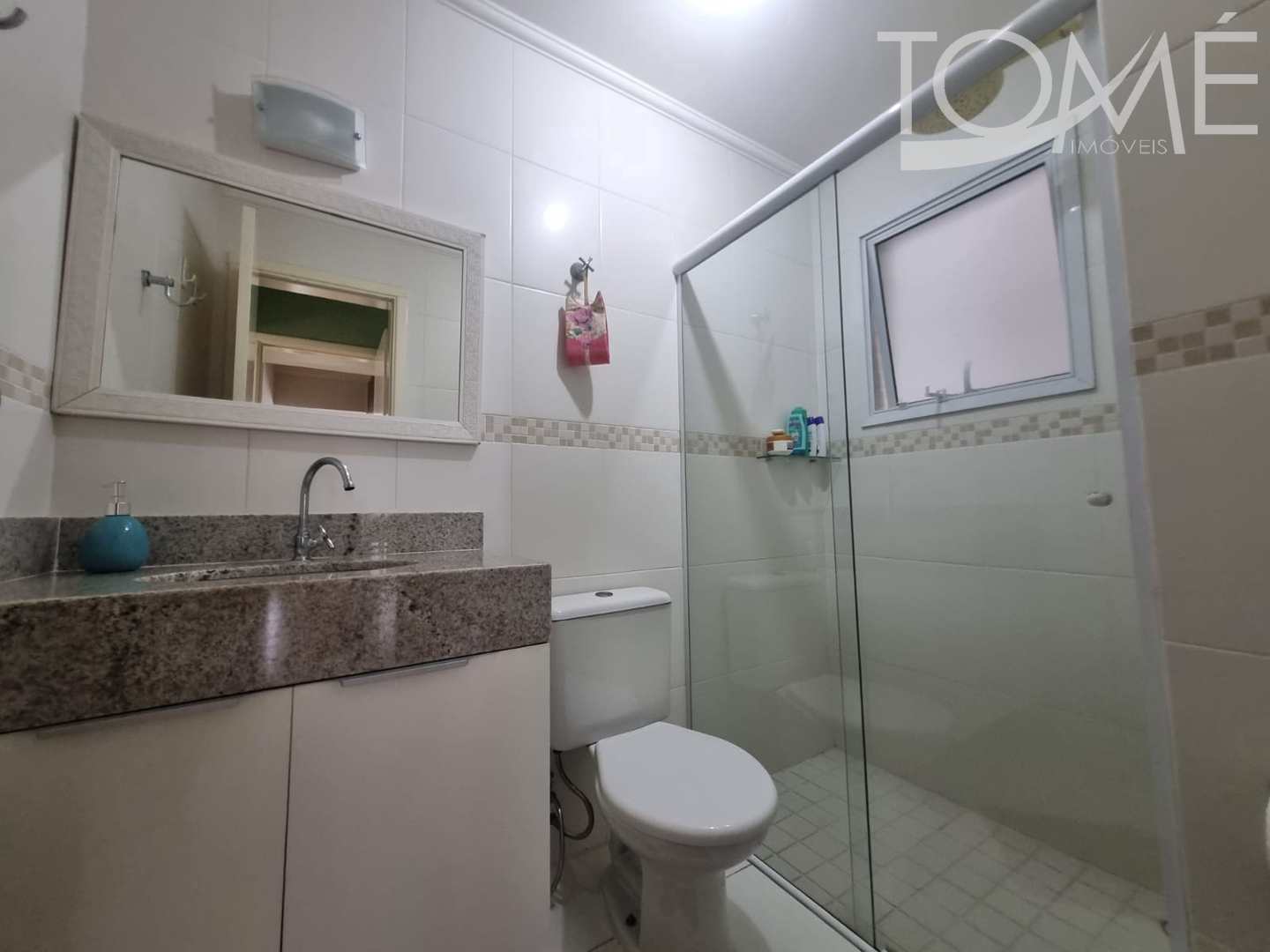 Apartamento à venda com 3 quartos, 120m² - Foto 20