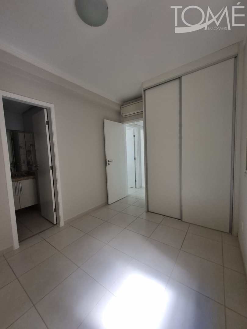 Apartamento à venda com 3 quartos, 120m² - Foto 16