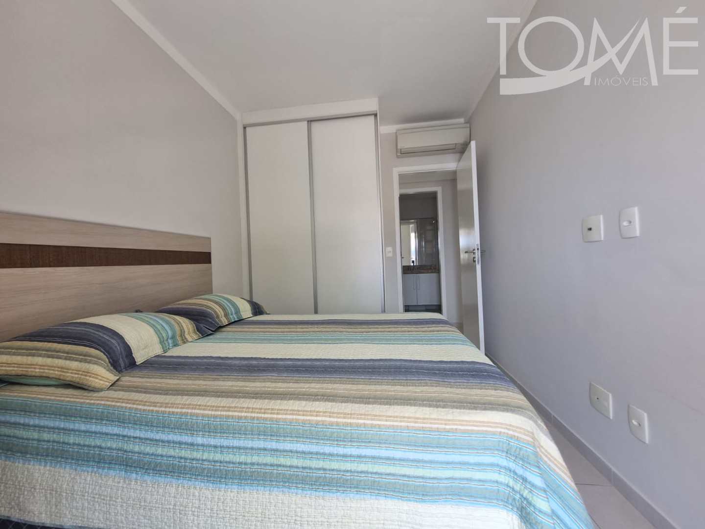 Apartamento à venda com 3 quartos, 120m² - Foto 26