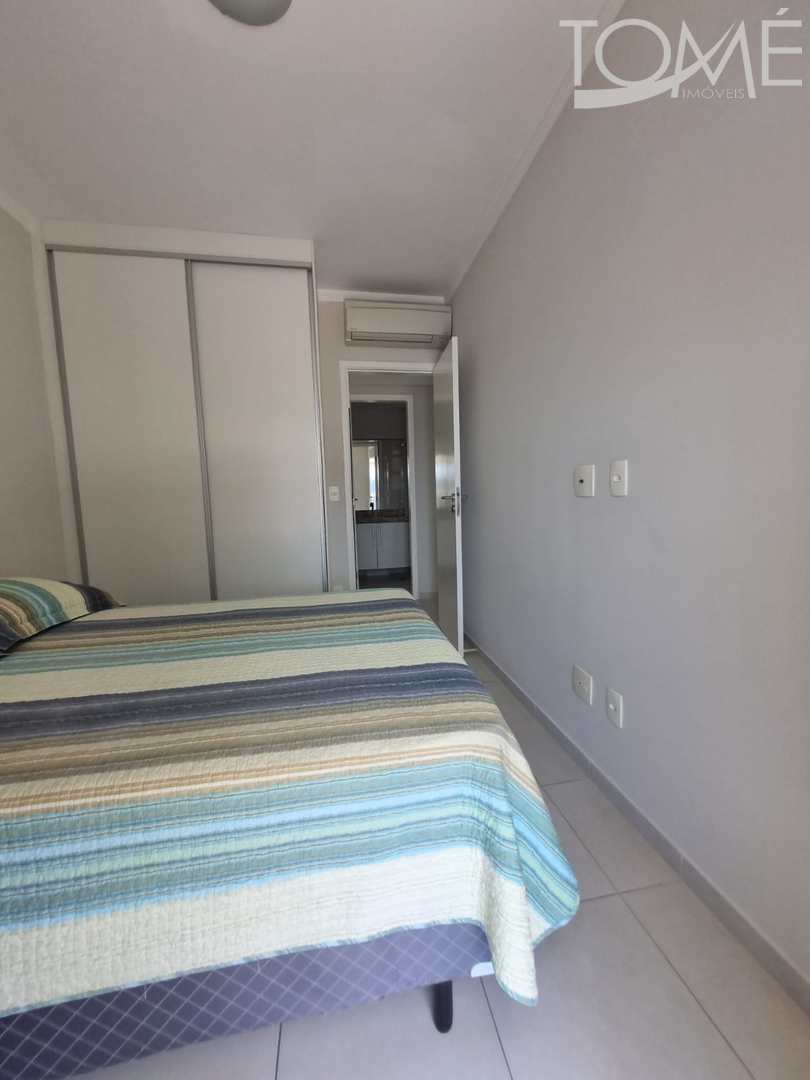 Apartamento à venda com 3 quartos, 120m² - Foto 28