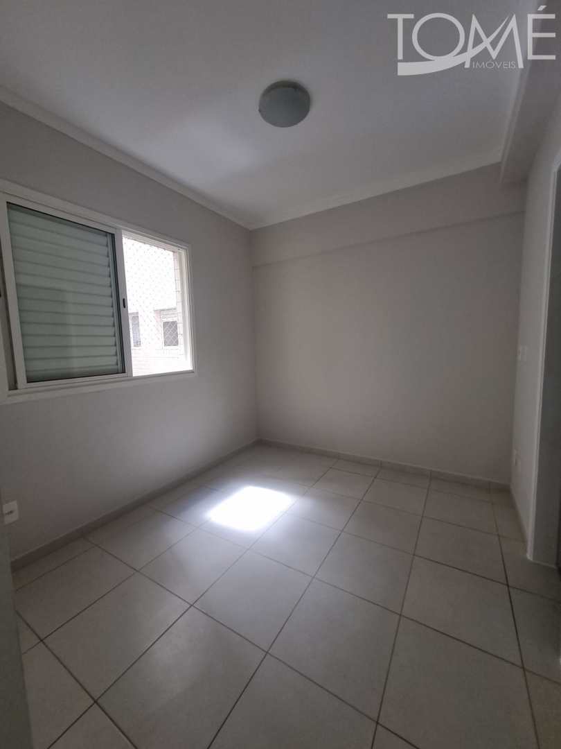 Apartamento à venda com 3 quartos, 120m² - Foto 17