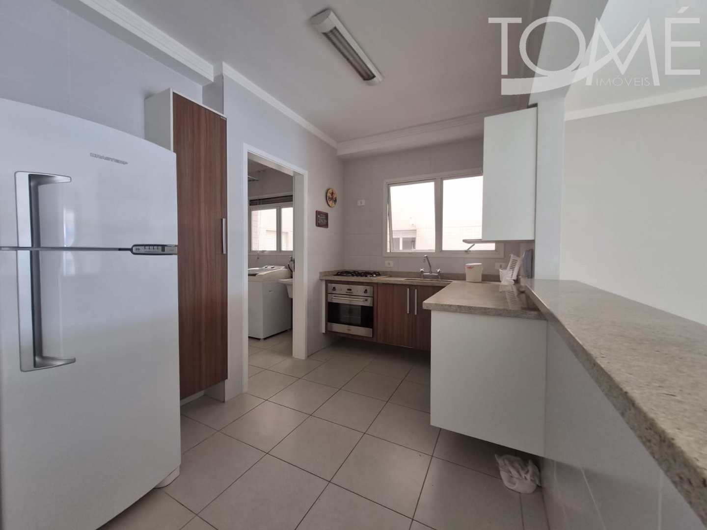 Apartamento à venda com 3 quartos, 120m² - Foto 13