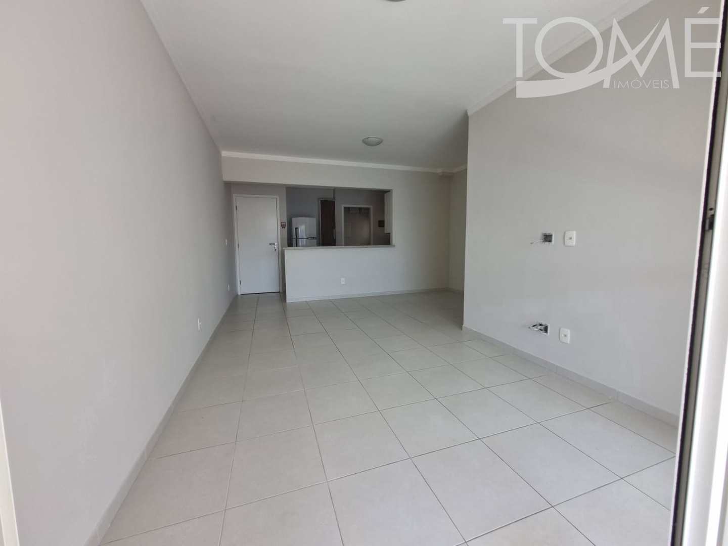 Apartamento à venda com 3 quartos, 120m² - Foto 11