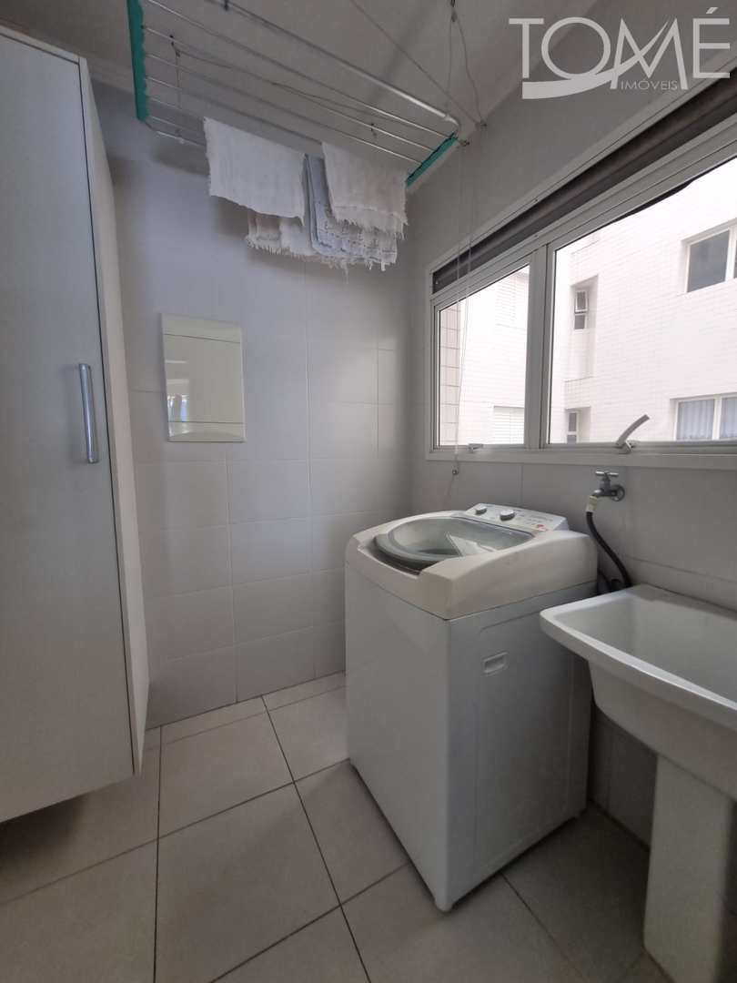 Apartamento à venda com 3 quartos, 120m² - Foto 14