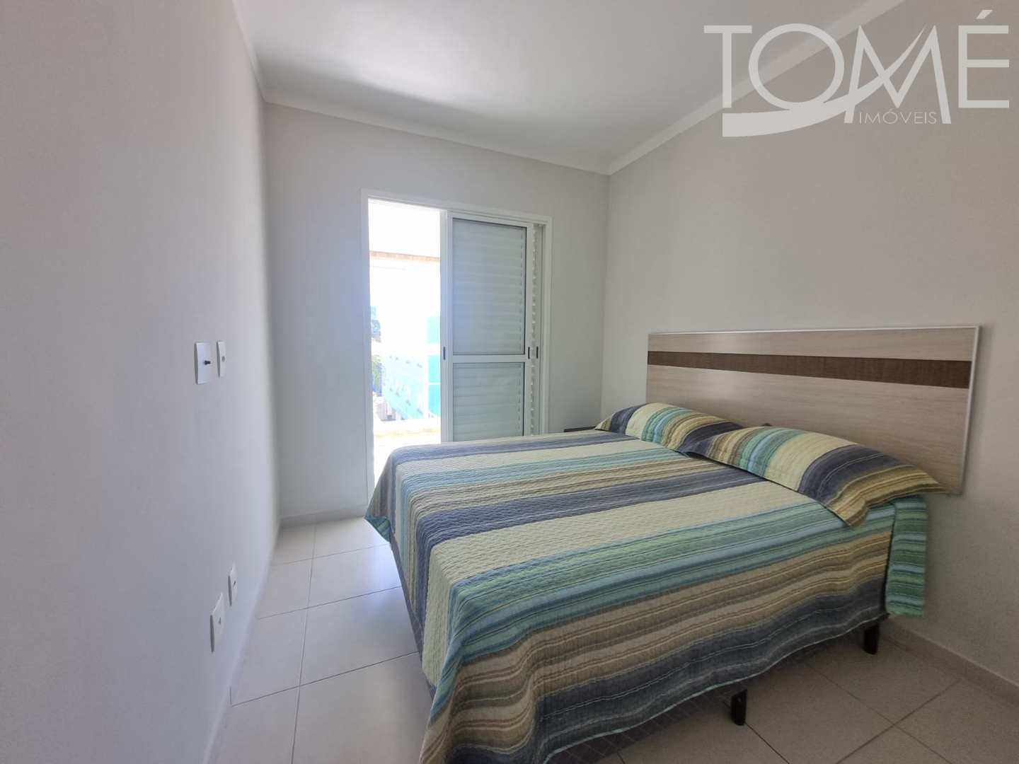 Apartamento à venda com 3 quartos, 120m² - Foto 25