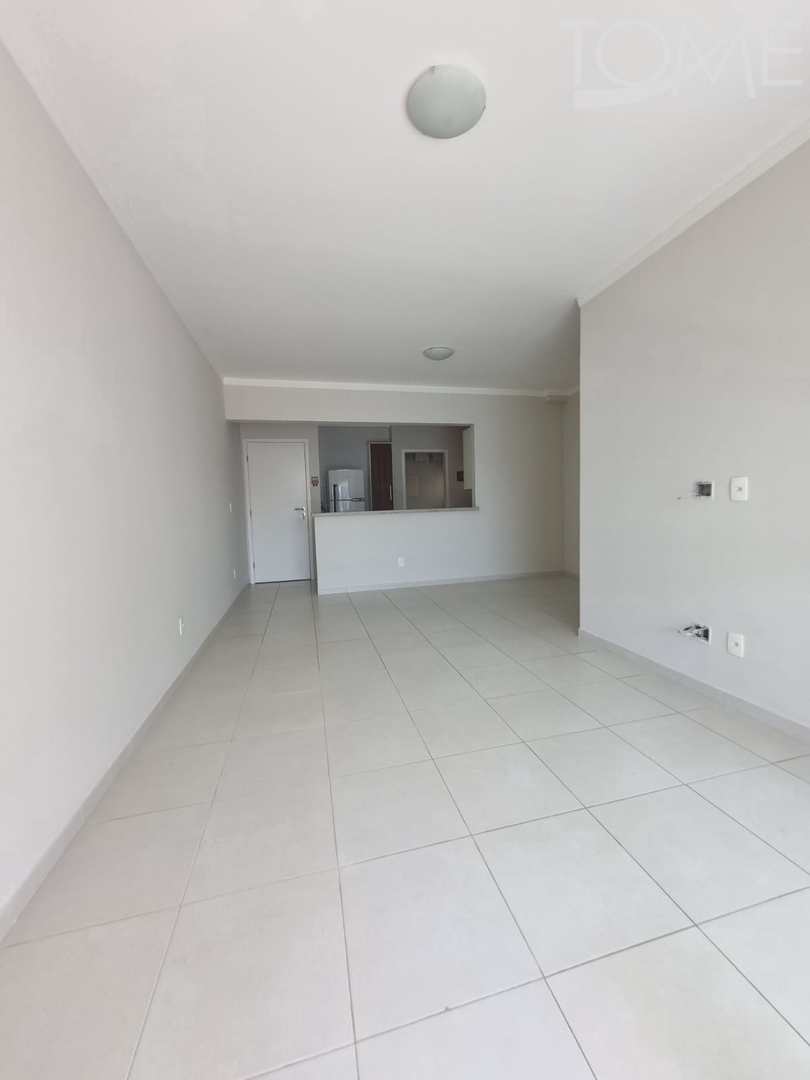 Apartamento à venda com 3 quartos, 120m² - Foto 10