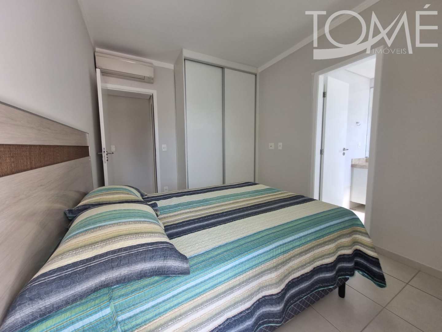 Apartamento à venda com 3 quartos, 120m² - Foto 20