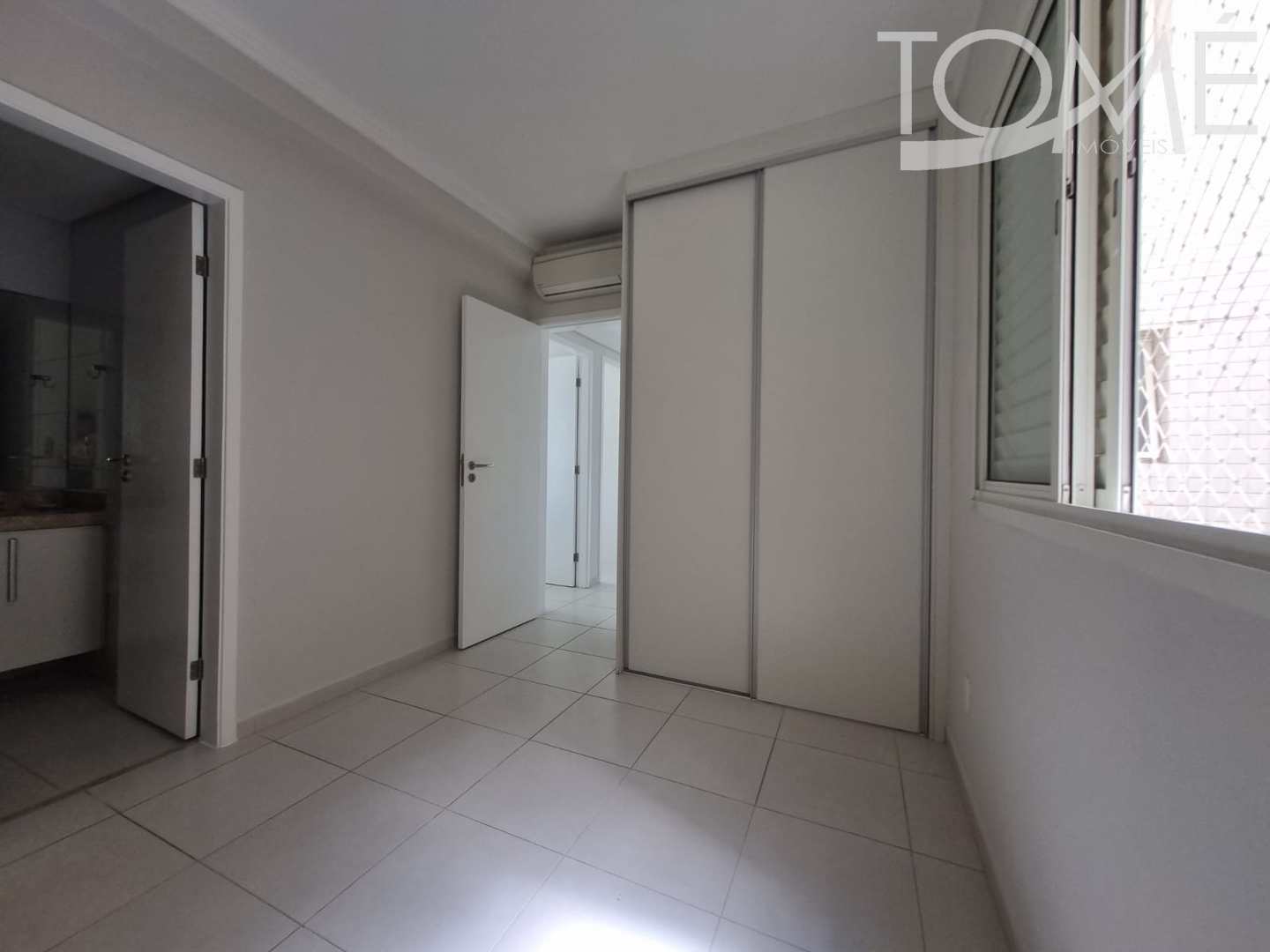 Apartamento à venda com 3 quartos, 120m² - Foto 15