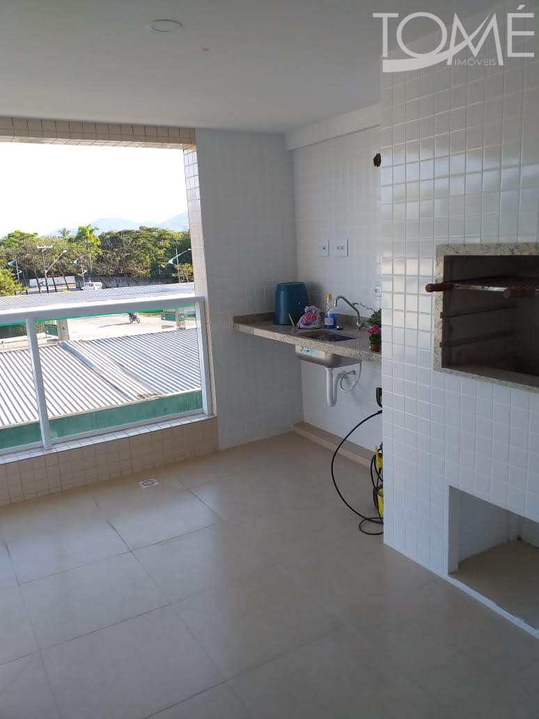 Apartamento à venda com 2 quartos, 75m² - Foto 12