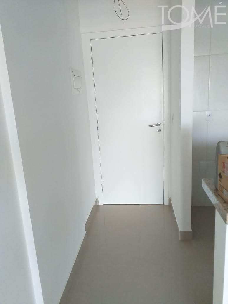 Apartamento à venda com 2 quartos, 75m² - Foto 4