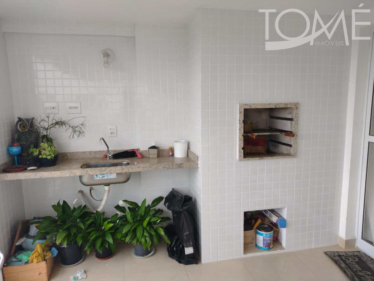 Apartamento à venda com 2 quartos, 75m² - Foto 15