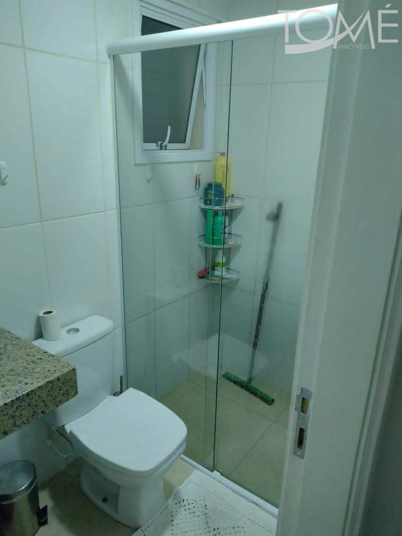 Apartamento à venda com 2 quartos, 75m² - Foto 44