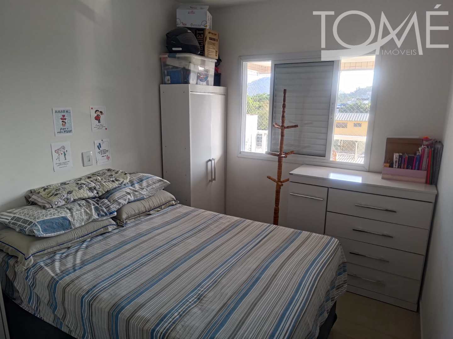 Apartamento à venda com 2 quartos, 75m² - Foto 42