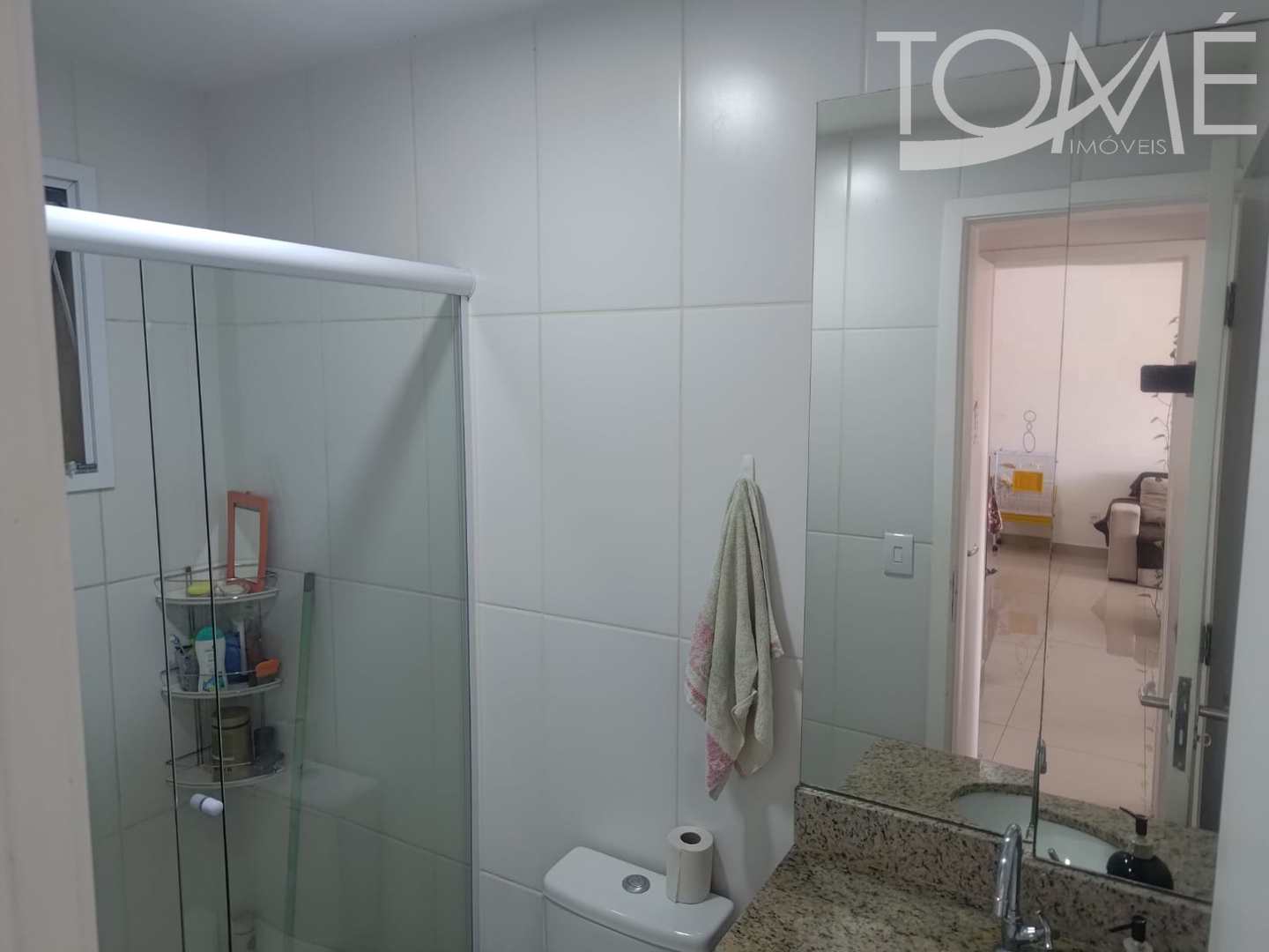 Apartamento à venda com 2 quartos, 75m² - Foto 39