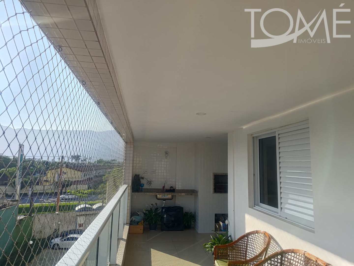 Apartamento à venda com 2 quartos, 75m² - Foto 17