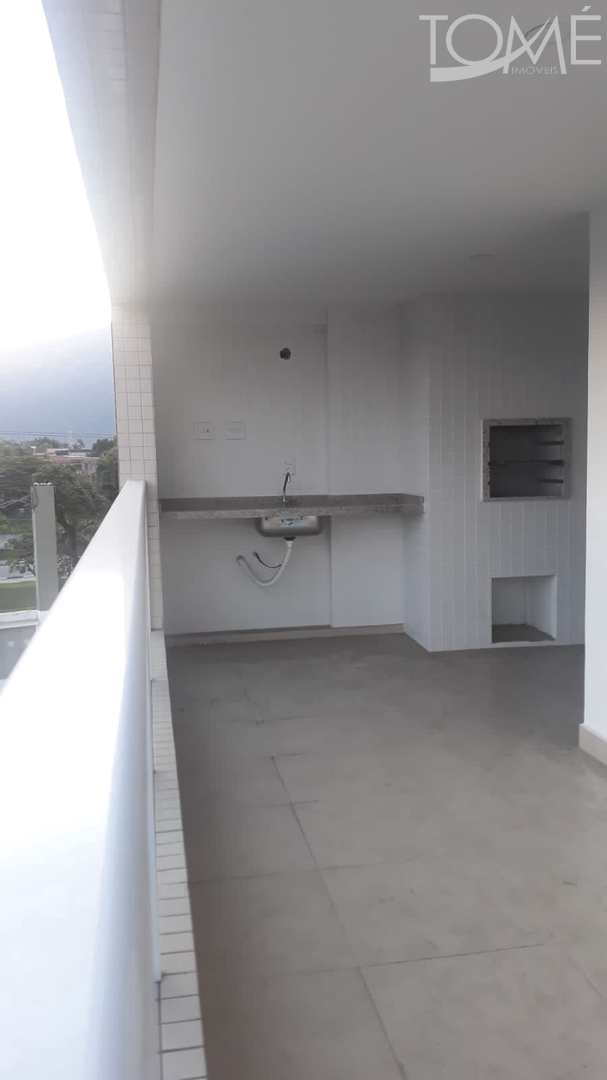 Apartamento à venda com 2 quartos, 75m² - Foto 16