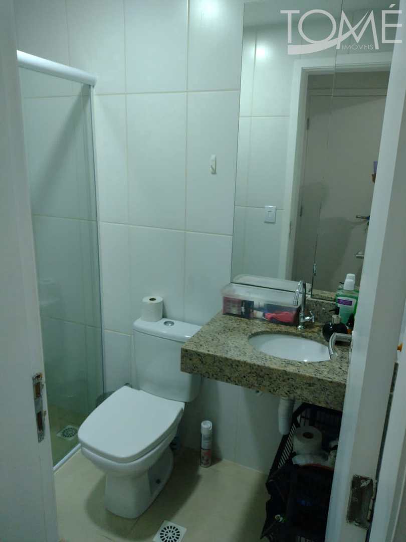 Apartamento à venda com 2 quartos, 75m² - Foto 38