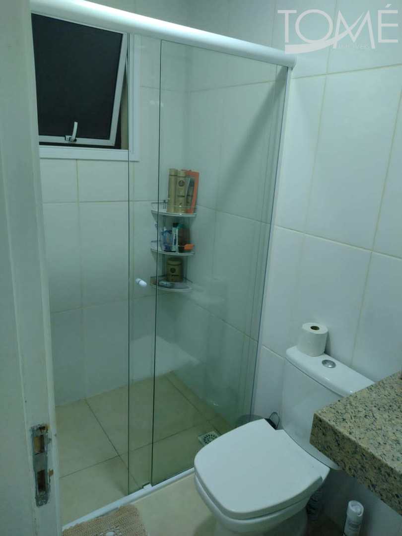 Apartamento à venda com 2 quartos, 75m² - Foto 40