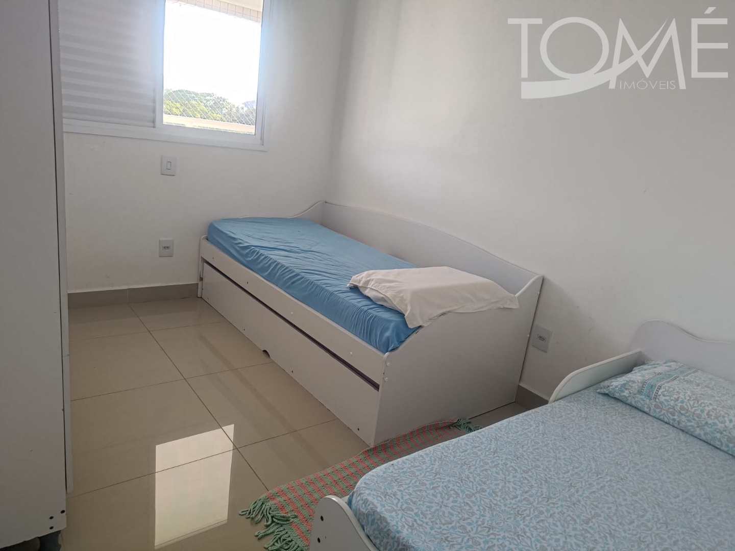 Apartamento à venda com 2 quartos, 75m² - Foto 35