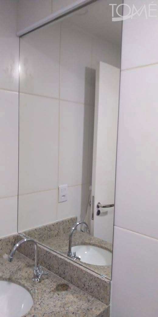 Apartamento à venda com 2 quartos, 75m² - Foto 41