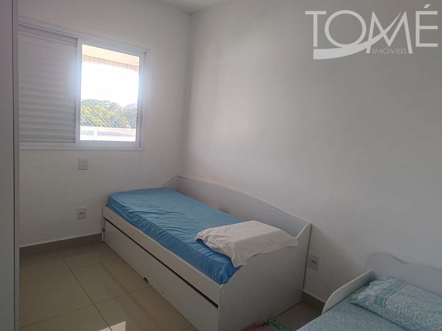 Apartamento à venda com 2 quartos, 75m² - Foto 36