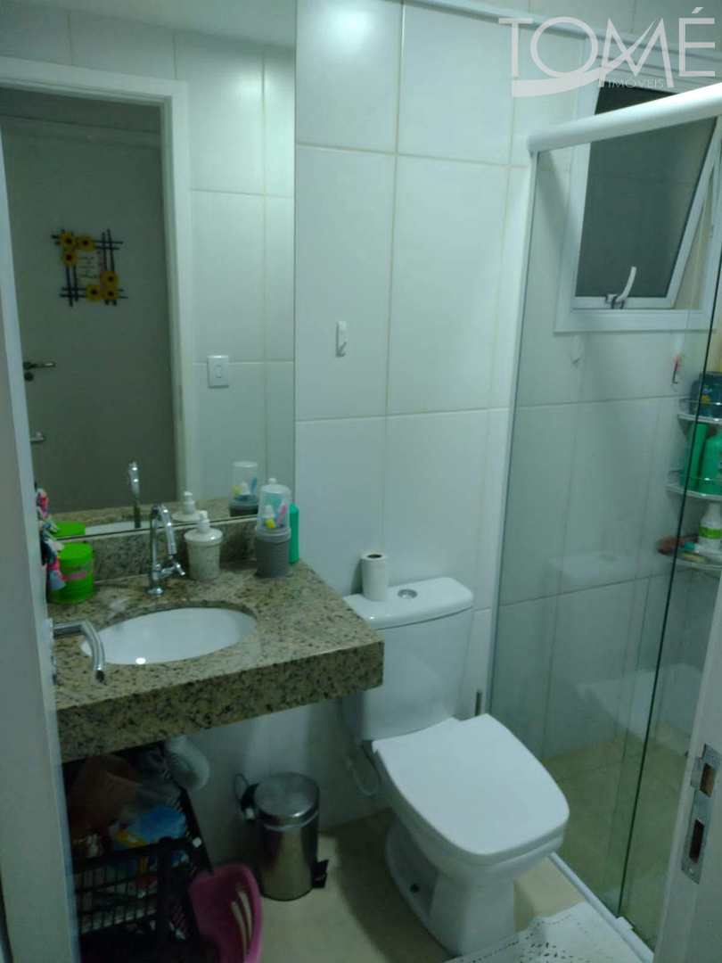 Apartamento à venda com 2 quartos, 75m² - Foto 43