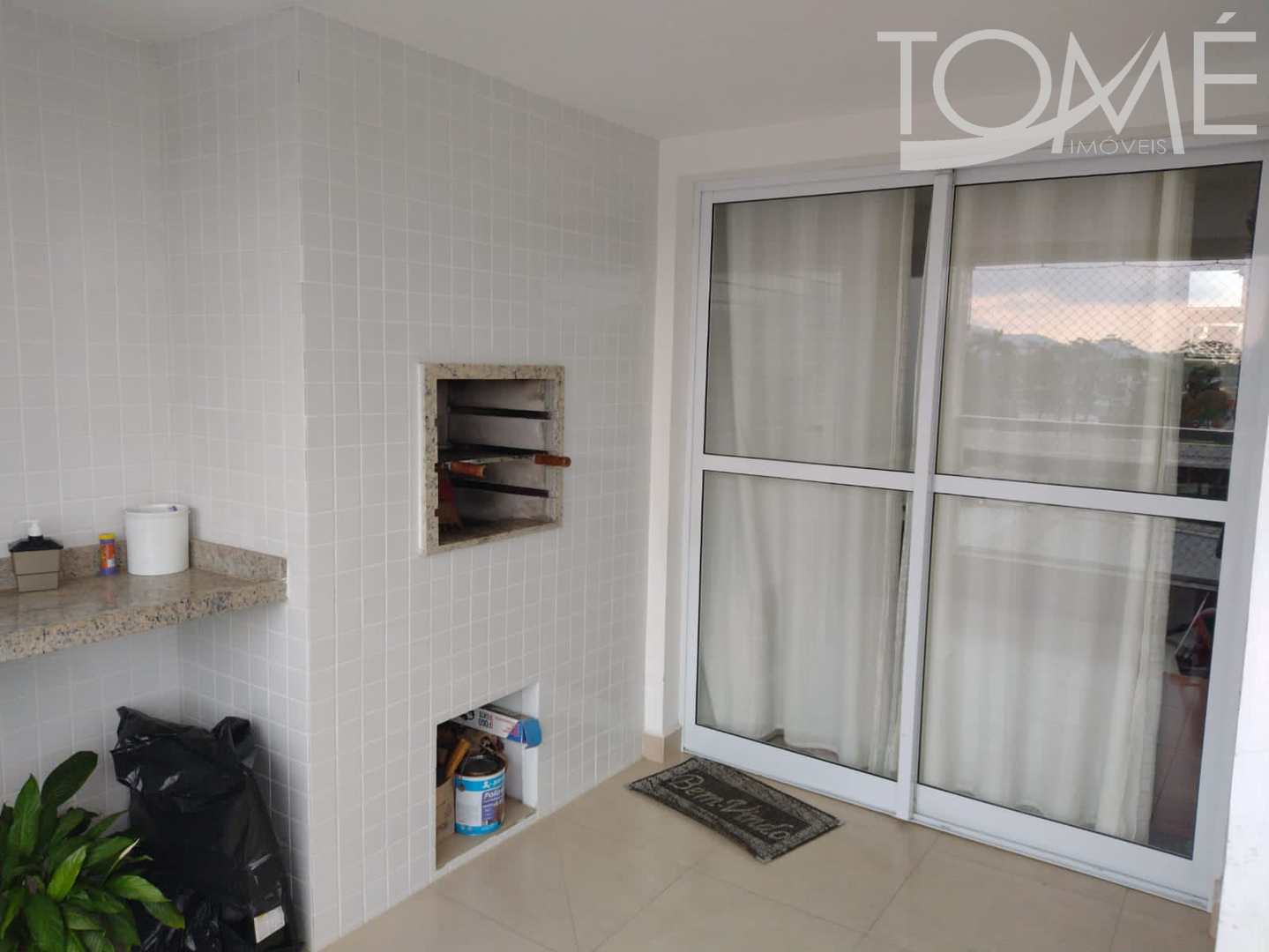 Apartamento à venda com 2 quartos, 75m² - Foto 14