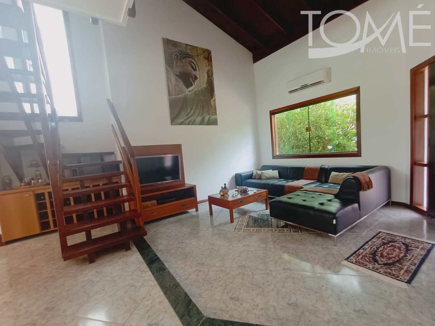 Casa de Condomínio à venda com 4 quartos, 236m² - Foto 11