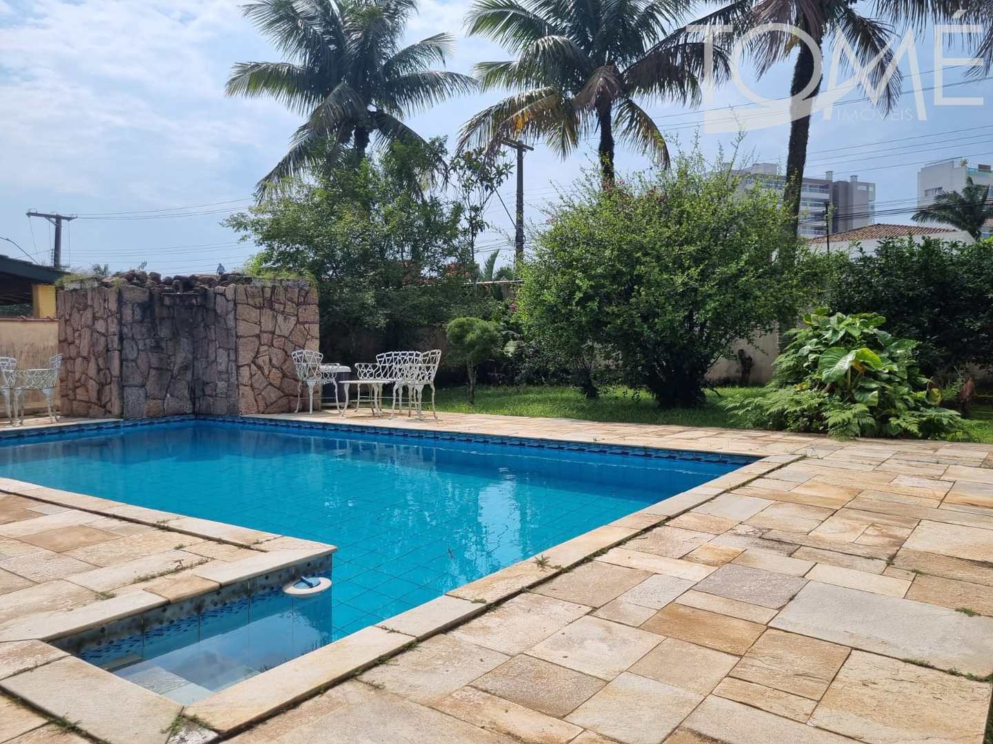 Casa de Condomínio à venda com 4 quartos, 236m² - Foto 28