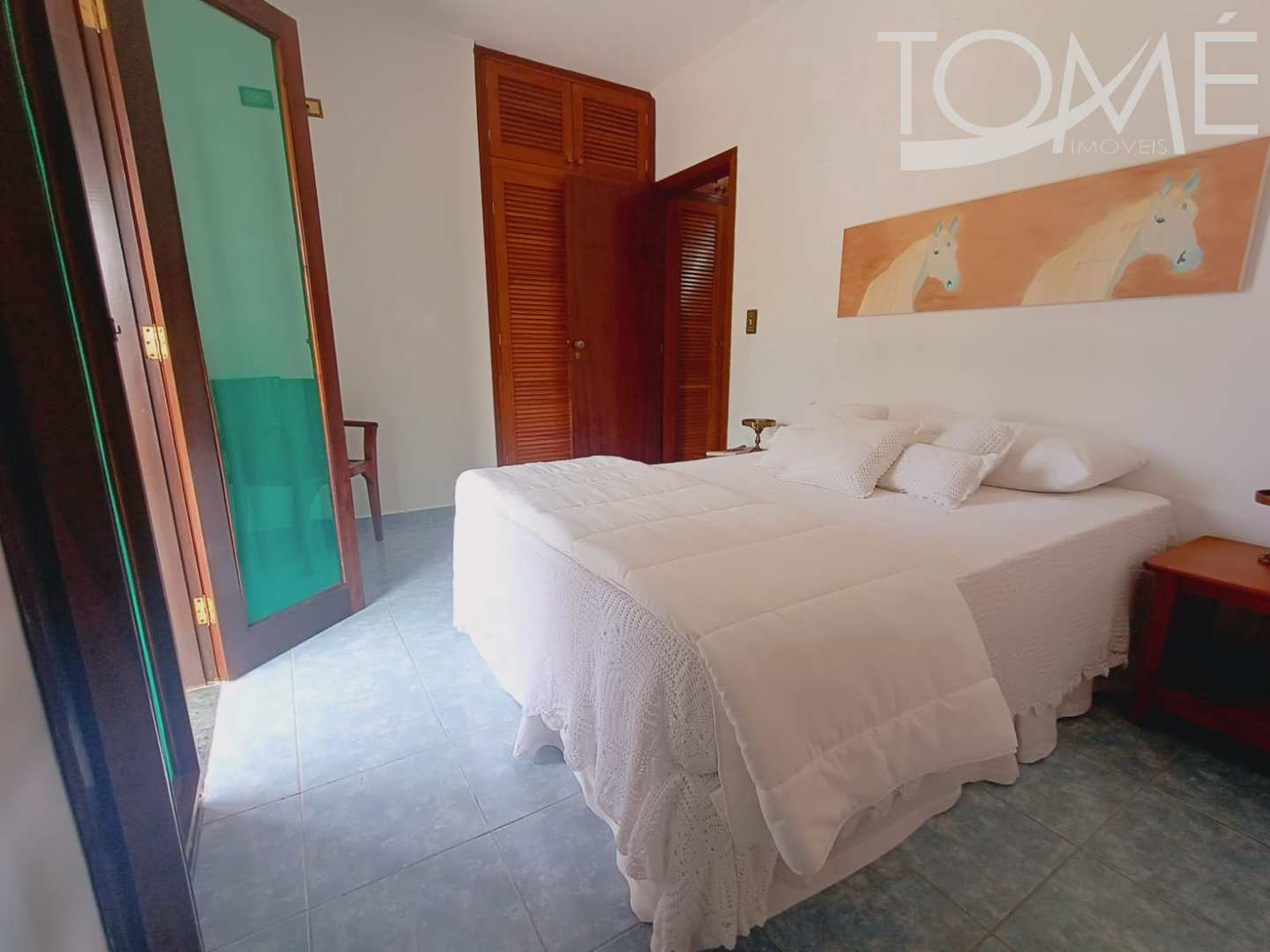 Casa de Condomínio à venda com 4 quartos, 236m² - Foto 39