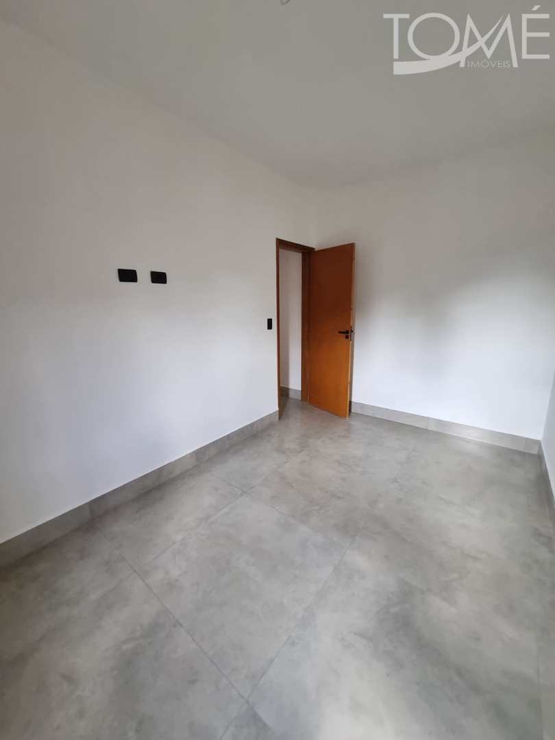 Sobrado à venda com 3 quartos, 117m² - Foto 25