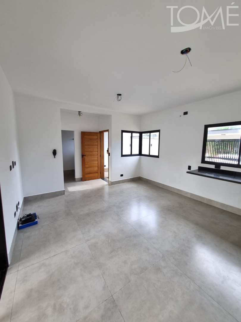 Sobrado à venda com 3 quartos, 117m² - Foto 10